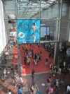 Japan Expo 2015 - Le Japon au menu