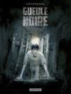 Gueules Noires - Par Lelis & Ozanam - Casterman