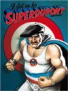 Superdupont contre Superdupont
