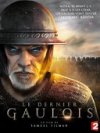 "Le Dernier Gaulois", une aventure pédagogique transmédiatique