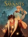 "Les Savants", un polar sur fond de Renaissance