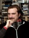 Vincent Bernière : « Aller à la pêche aux infos dans le domaine de l'érotisme est assez jouissif »