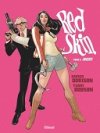 "Red Skin" souffle le chaud et le froid sur l'Amérique puritaine des Seventies