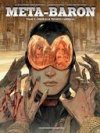 Un catalogue renforcé et Moebius en Chine, c'est la rentrée des Humanoïdes Associés !