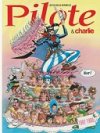 Intégrales et beaux livres sous le sapin (1/4) : Dargaud en pôle-position