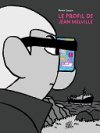 BD comme Big Data : le numérique décrypté en bande dessinée