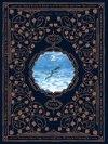 Guillaume Trouillard ("Aquaviva") : "J'aime l'idée que chaque projet ait ses caractéristiques propres."
