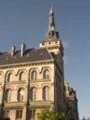Angoulême 2006 : un 33ème Festival à haut risque ?