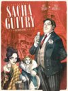 Sacha Guitry formidablement « incarné » par Noël Simsolo et Paolo Martinello