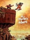 "À coucher dehors" : les clodos bouleversants