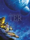 Ter – Par Rodolphe & Christophe Dubois – Ed. Daniel Maghen
