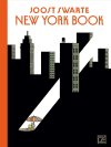 Joost Swarte, la ligne claire du New Yorker