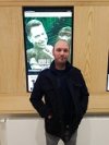 David Deroy :"Bernard Heuvelmans était un scientifique qui avait aussi un côté poète"