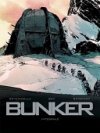 Les intégrales de l'été : "Bunker", l'uchronie en mode SF