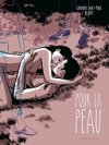 S. Saint-Marc et Deloupy : "Une tentative de présenter la sexualité, en estompant inconsciemment les différences entre le désir féminin et masculin"