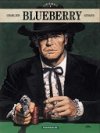 Intégrales et beaux livres pour commencer l'année : Dargaud, la stratégie évolutive