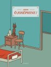 Jason de retour chez Atrabile : une ligne claire pour de sombres récits