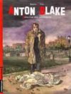 Anton Blake - Détective des sentiments - par Bobillo et Trillo - Casterman