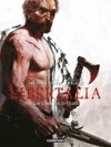 "Libertalia", l'utopie au temps des pirates