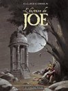 L'Histoire de Joe - Boiscommun - Les Humanoïdes Associés