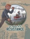Les "Enfants de la Résistance" face à la persécution des Juifs