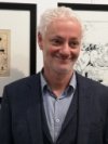 Daniel Maghen Enchères et Expertises lance sa première vente