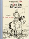 Les collections Hachette misent sur l'Histoire