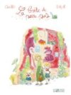 La boîte de petits pois - Par GiedRé & Holly R - Une case en moins/Delcourt