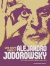 Bilan 2019 : Les Humanos célèbrent les 90 ans de Jodorowsky
