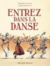 Richard Guérineau : « Tricher dans les "interstices" de l'Histoire »