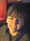 Valérie Mangin (Alix Senator, Jhen) : « Je respecte énormément les sagas écrites par Jacques Martin, tout en essayant de les renouveler »