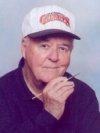 Décès de Joe Sinnott, le plus grand encreur des comics US.