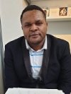 Alain Kojele (Zamadrogo) : « C'est important de publier des BD dans nos langues afin de faire rayonner nos cultures. » [INTERVIEW]