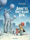 Ersin Karabulut change notre vision du monde