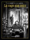 Coup de cœur polar : "La Cage aux cons"