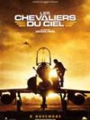 Les « Chevaliers du Ciel » reprennent leur envol