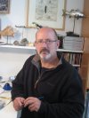 Décès de Benoît Sokal, le créateur de Canardo et du jeu vidéo Syberia