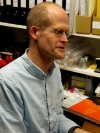 Chris Ware, le pas très surprenant Grand Prix d'Angoulême 2021
