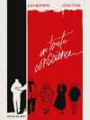 En toute conscience - Par Olivier Peyon & Livio Bernardo - Delcourt