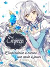 The Abandoned Empress - Par Yuna et Ina - Verytoon