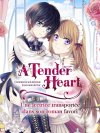 A Tender Heart - Par Aloha et Jooahri - Verytoon