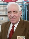 Mort de Guy Mouminoux alias Dimitri