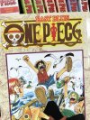 Marché de la BD 2021 - Anatomie d'un malaise 1/3 : le triomphe international des mangas 