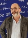 Le galeriste Michel Lagarde ouvre ses cimaises au dessin d'humour [PODCAST]