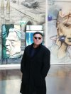 La troublante actualité d'Enki Bilal