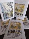 Bon ben ça c'est fait ! N°4 (publication)
