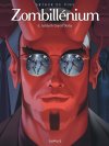 Zombillénium T. 6 : Le parc des horreurs baisse-t-il le rideau ?