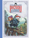 "Picsou et le Dragon de Glasgow" : l'autre jeunesse de Picsou 