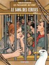 Les Passagers du vent ou l'Histoire rebelle