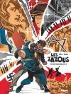 Les Zazous : ça swingue sous l'occupation !